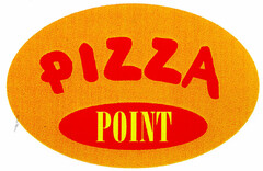 PIZZA POINT