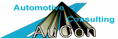 AuCon Automotive Consulting