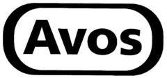 Avos