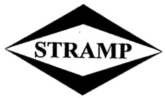 STRAMP