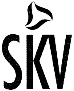 SKV