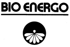 BIO ENERGO