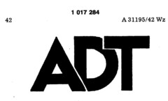 ADT