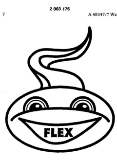 FLEX