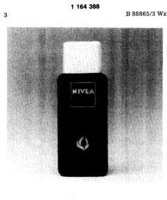 NIVEA