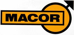 MACOR