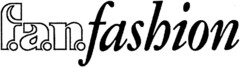 f.a.n.fashion