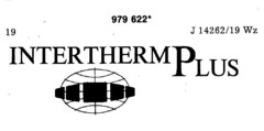 INTERTHERM PLUS