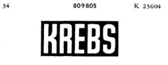 KREBS