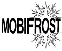 MOBIFROST