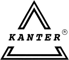 KANTER