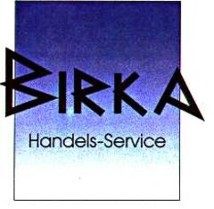 BIRKA Handels-Service