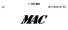 MAC