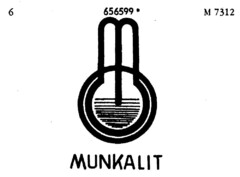 MUNKALIT