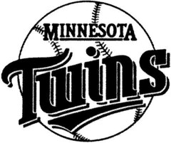 MINNESOTA TWINS