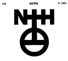 N+H