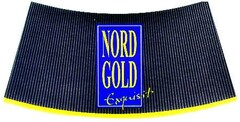 NORDGOLD Exquisit