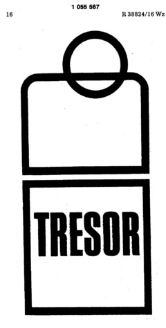 TRESOR