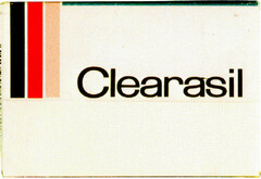 Clearasil