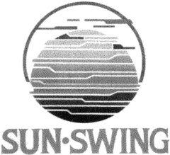 SUN-SWING