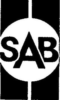 SAB