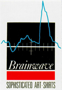 Brainwave