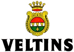 VELTINS