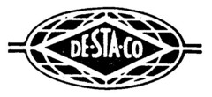 DE.STA.CO