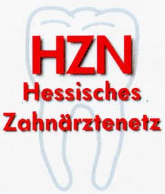 HZN Hessisches Zahnärztenetz