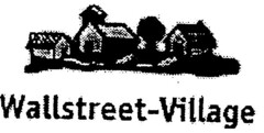 Wallstreet-Village