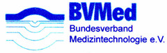 BVMed Bundesverband Medizintechnologie e.V.