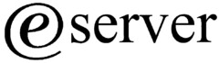 eserver