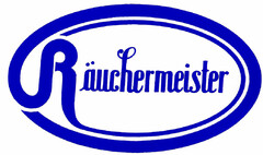 Räuchermeister