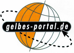 gelbes-portal.de