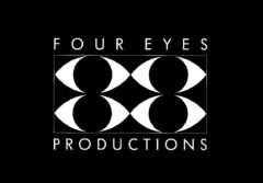 FOUR EYES PRODUCTIONS