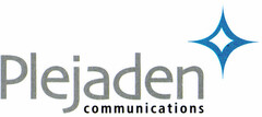 Plejaden communications