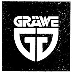 GRÄWE