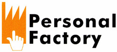 Personal Factory