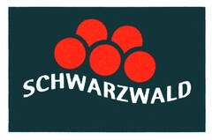 SCHWARZWALD