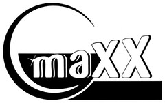 G-maxx