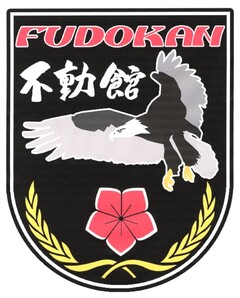 FUDOKAN