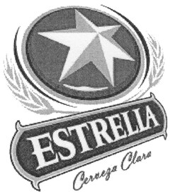 ESTRELLA CLARA