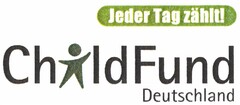 ChildFund Deutschland