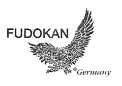 FUDOKAN Germany