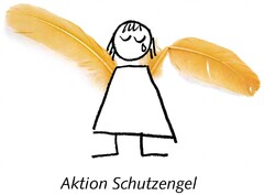 Aktion Schutzengel