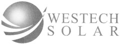 WESTECH SOLAR