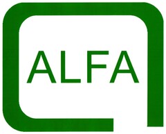 ALFA