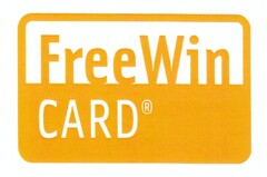FreeWin CARD