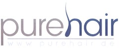 purehair