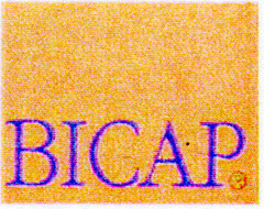 BICAP